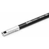 Canna Hybrid Precision 6.03 da 141 mm