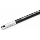 Canna Hybrid Precision 6.03 da 141 mm