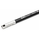 Canna Hybrid Precision 6.03 da 141 mm