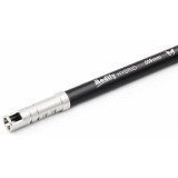 Canna Hybrid Precision 6.03 da 141 mm