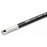 Canna Hybrid Precision 6.03 da 141 mm