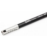 Canna Hybrid Precision 6.03 da 141 mm