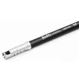 Canna Hybrid Precision 6.03 da 141 mm