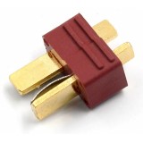 CONNETTORI SUPER PLUG MODIFY