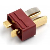 CONNETTORI SUPER PLUG MODIFY