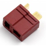 CONNETTORI SUPER PLUG MODIFY