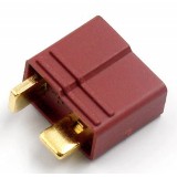 CONNETTORI SUPER PLUG MODIFY