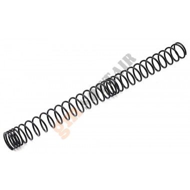 Spring ASG SP090 (MO-S090 MODIFY)