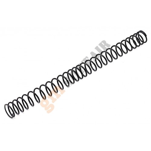 Molla per ASG SP110 (MO-S110 MODIFY)