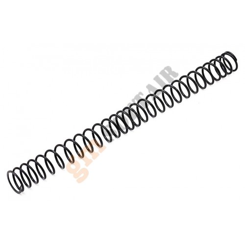 Molla per ASG SP120 (MO-S120 MODIFY)