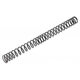 Molla per ASG SP120 (MO-S120 MODIFY)