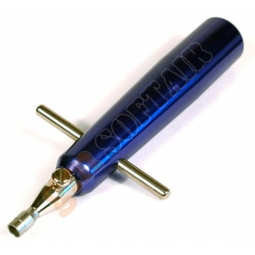 MODIFY CHIAVE PER INGRANAGGI SMOOTH