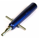 MODIFY CHIAVE PER INGRANAGGI SMOOTH