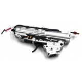 Gear Box Completo per AK47