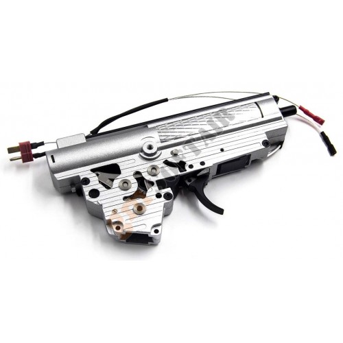 Gear Box Completo per AK47