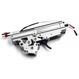Gear Box Completo per AK47