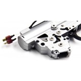 Gear Box Completo per AK47