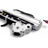 Gear Box Completo per AK47
