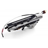 Gear Box Completo per AK47