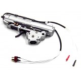 Gear Box Completo per AK47