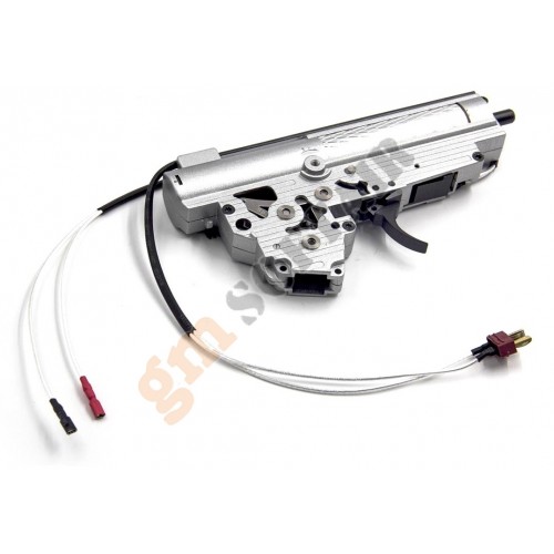 Gear Box Completo per AK47