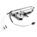 Gear Box Completo per AK47