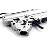 Gear Box Completo per AK47