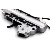 Gear Box Completo per AK47