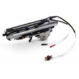 Gear Box Completo per AK47