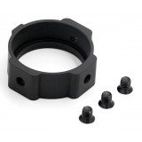 RIS Keymod da 13.5 Pollici XTC