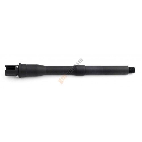 Canna Esterna da 10.3&quot; per XTC-CQB