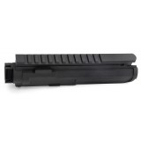 Guscio Superiore XTC