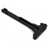 Leva di Armamento XTC