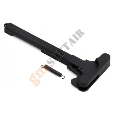 XDR-15/XTC Charging Handle Set (MO-65101208 MODIFY)