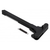 Leva di Armamento XTC