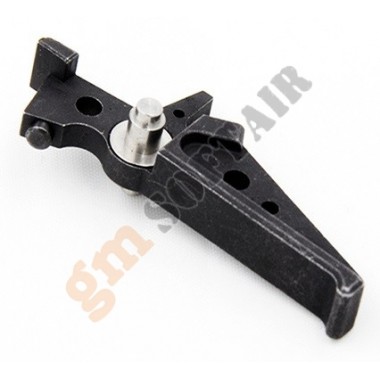 Steel Straight Trigger XTC (MO-65101308 MODIFY)