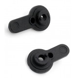 Kit Selettore Esterno XTC