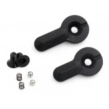 Kit Selettore Esterno XTC