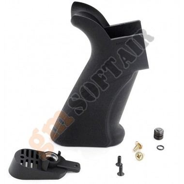 Grip Set XTC (MO-65101320 MODIFY)