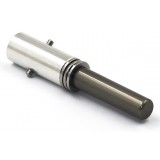 Guida Molla con Cuscinetto per L85