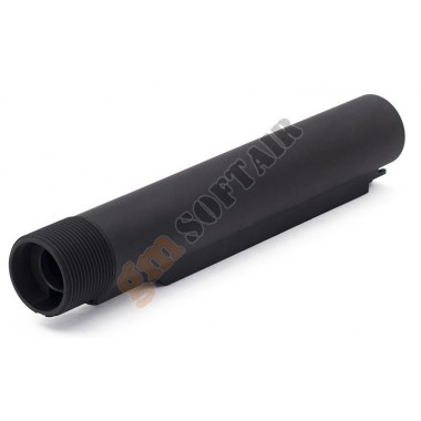 Buffer Tube A XTC (MO-65101460 MODIFY)