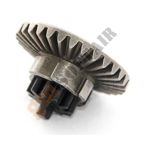 Ingranaggio Conico XTC