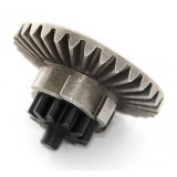 Ingranaggio Conico XTC