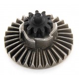 Ingranaggio Conico XTC