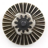 Ingranaggio Conico XTC