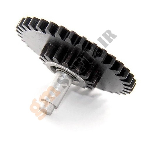 Ingranaggio Centrale Cuscinettato XTC