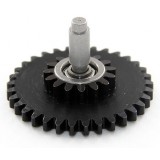 Ingranaggio Centrale Cuscinettato XTC