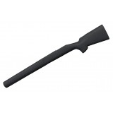 Calciatura per MOD24 Nera