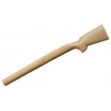 Calciatura per MOD24 Olive Drab