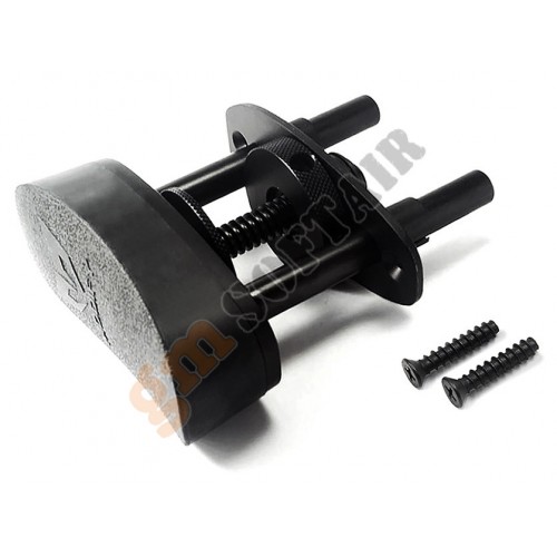 Fondello con Regolazione per Calciatura MOD24